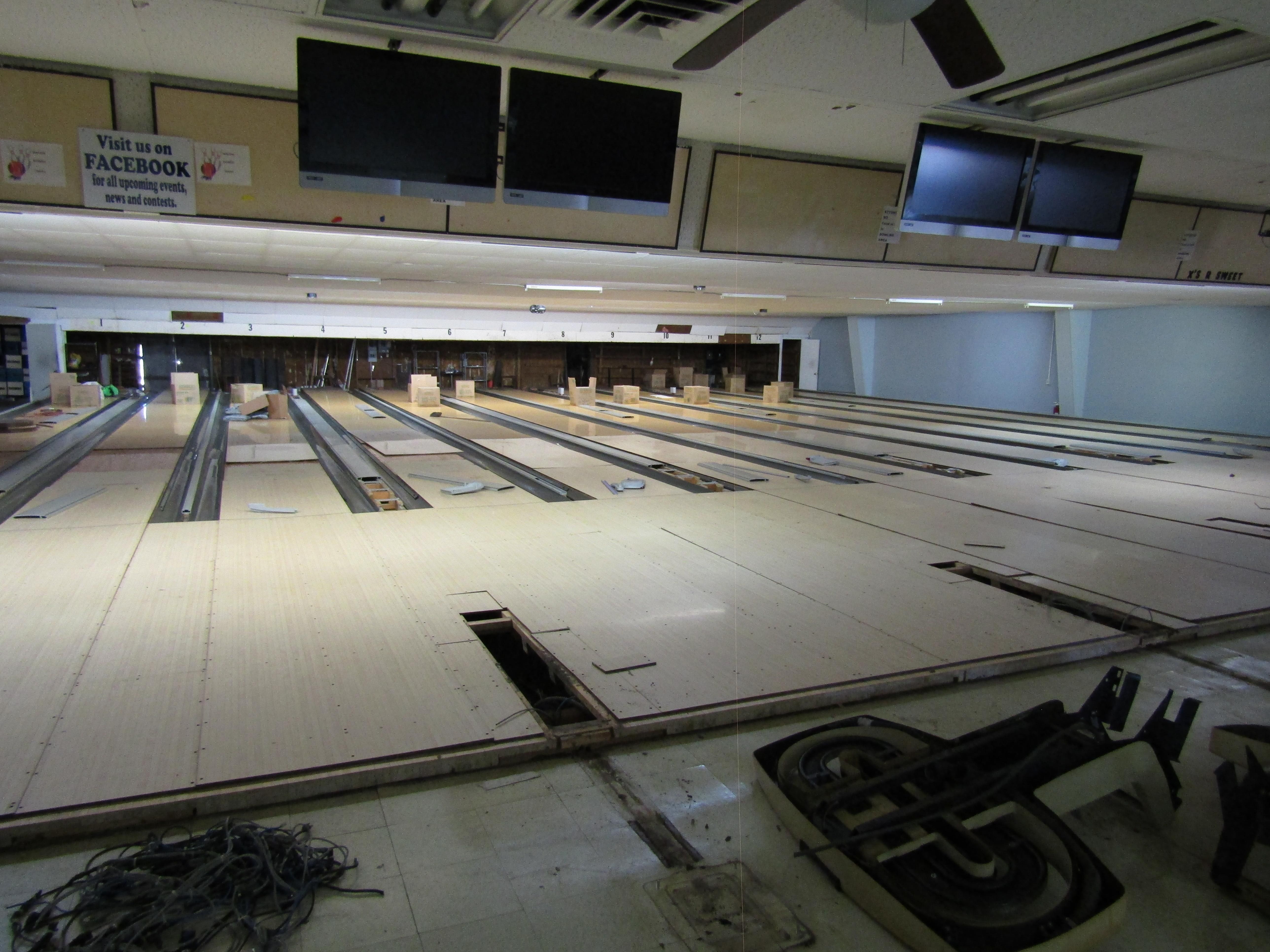 Wynne, Cross County, AR Commercial Property, Homesites for sale