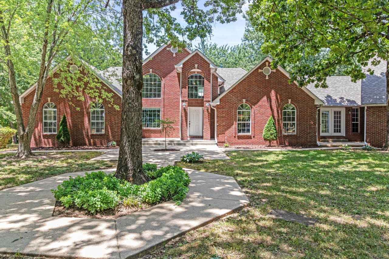 4239 Carter Route B, Ellsinore, MO 63937 MLS 23038658 LandWatch