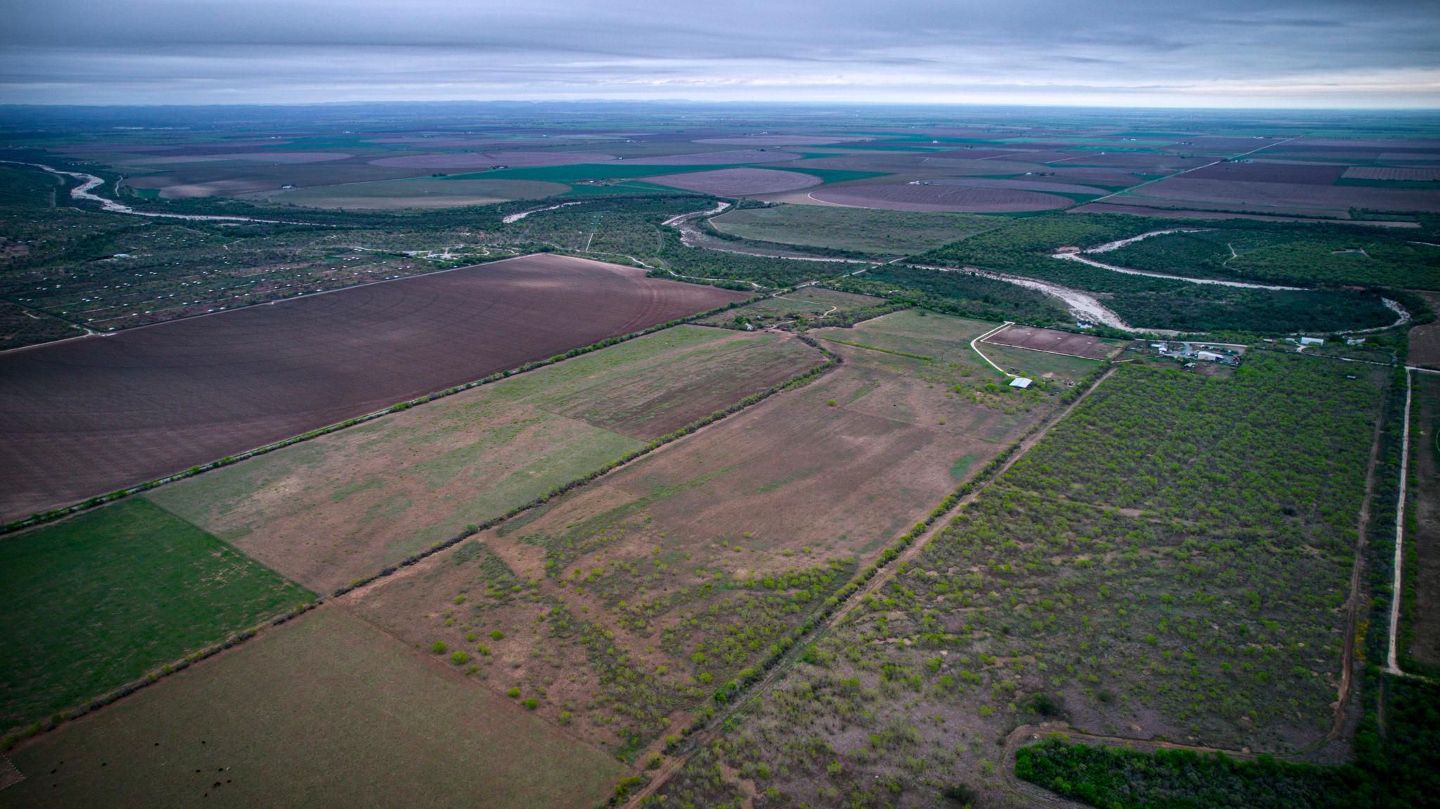 County Road 101, Knippa, TX 78059 LandWatch