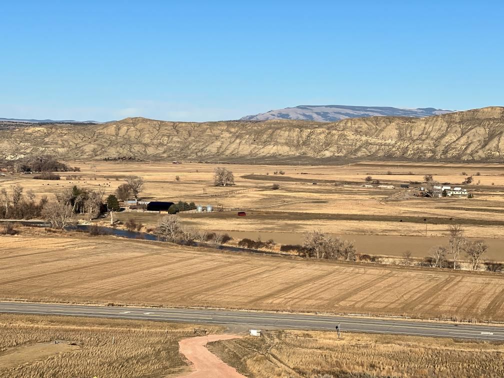 9 acres in Belfry, MT, 59008 LandWatch