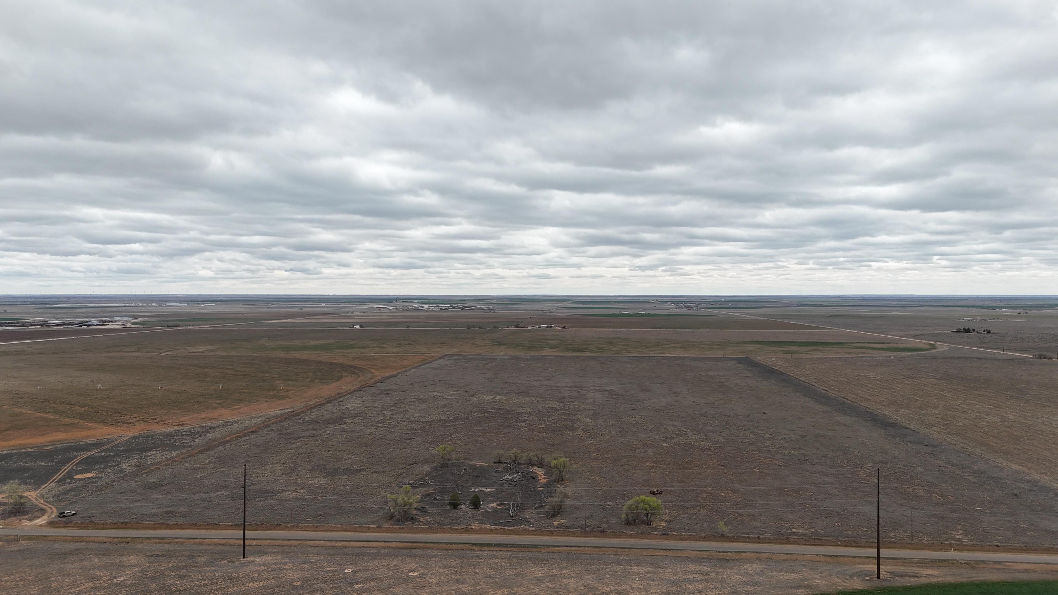 80 acres in Muleshoe, TX, 79347 LandWatch