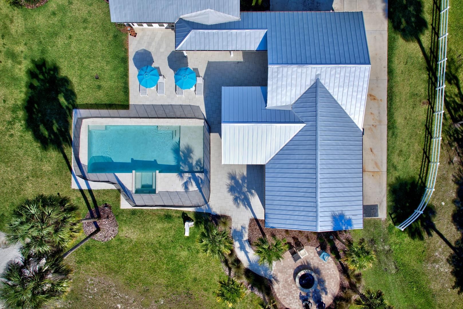 Zolfo Springs, Hardee County, FL Farms and Ranches, Riverfront Property