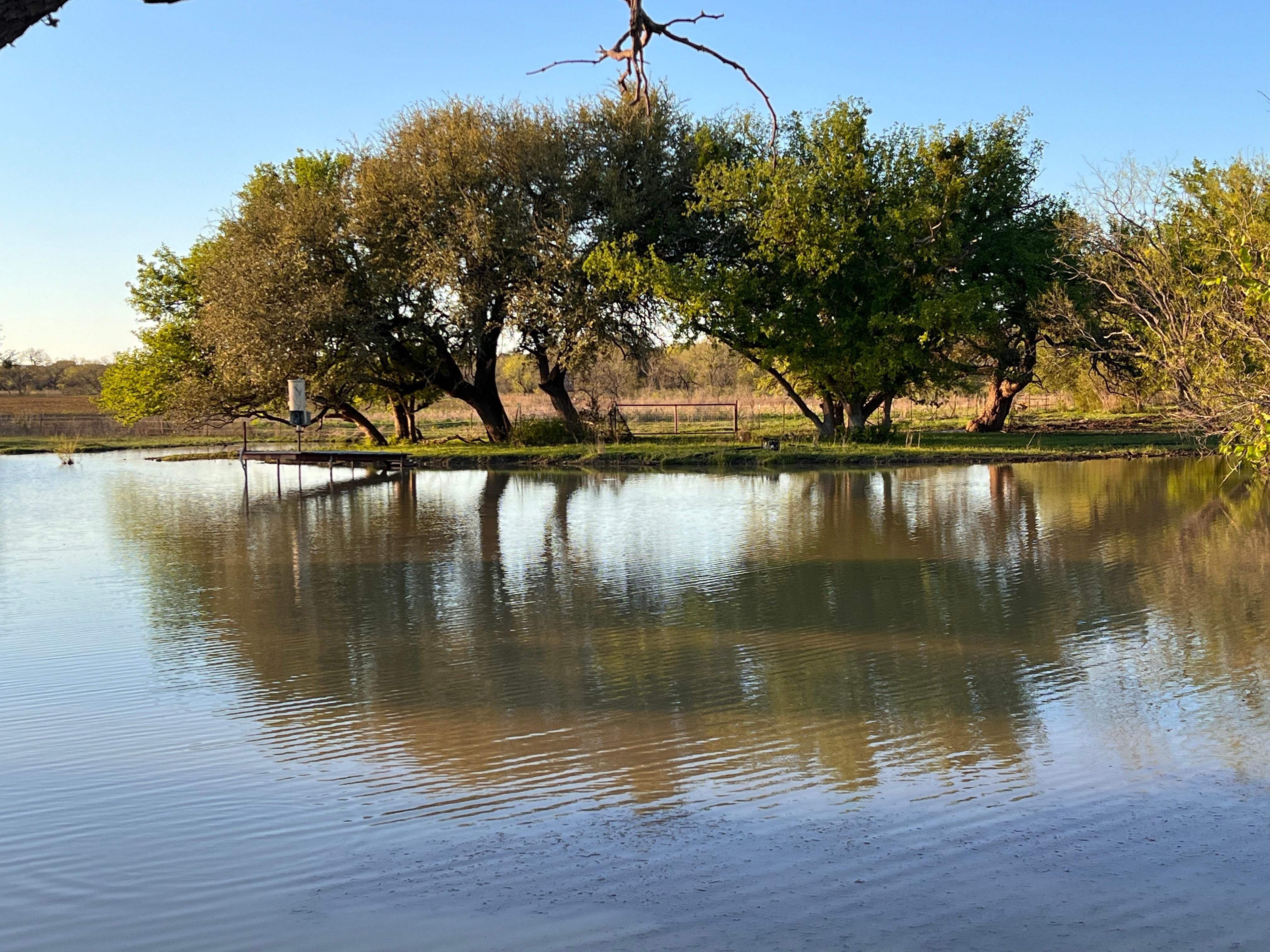 17999 County Road 533, Brookesmith, TX 76827 LandWatch