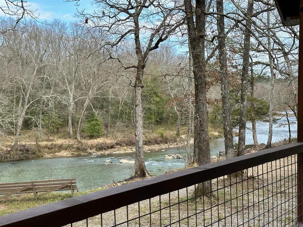 120 Pioneer Lane West, Hatfield, AR 71945 MLS 24009455 LandWatch