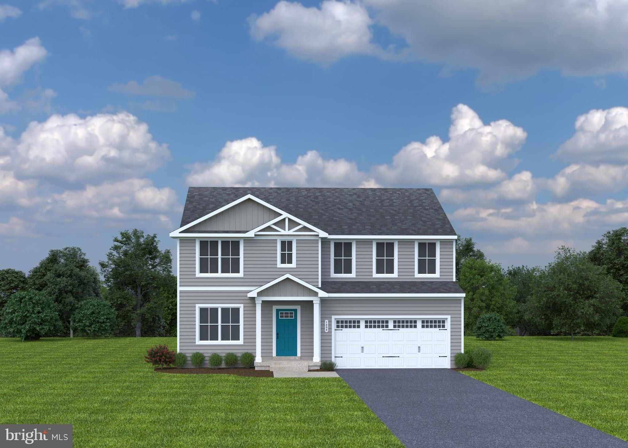 Delmar, Sussex County, DE House for sale Property ID 419283255 LandWatch