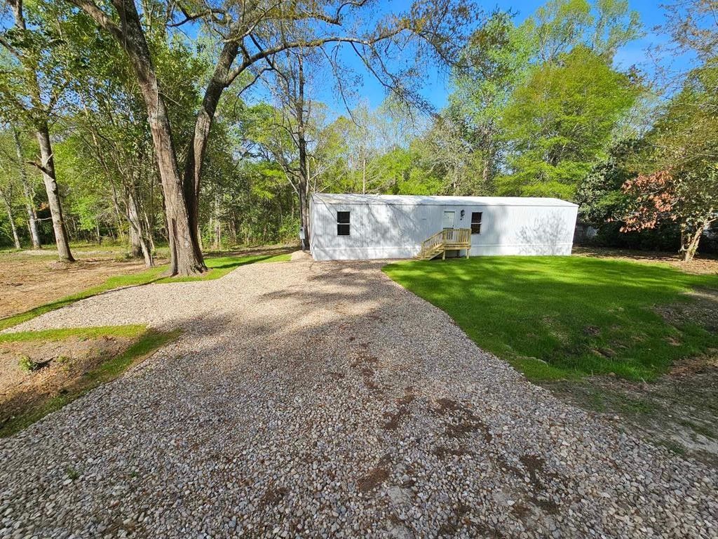 35/15 Blackberry Blvd, Thomasville, GA 31792 MLS 923004 LandWatch