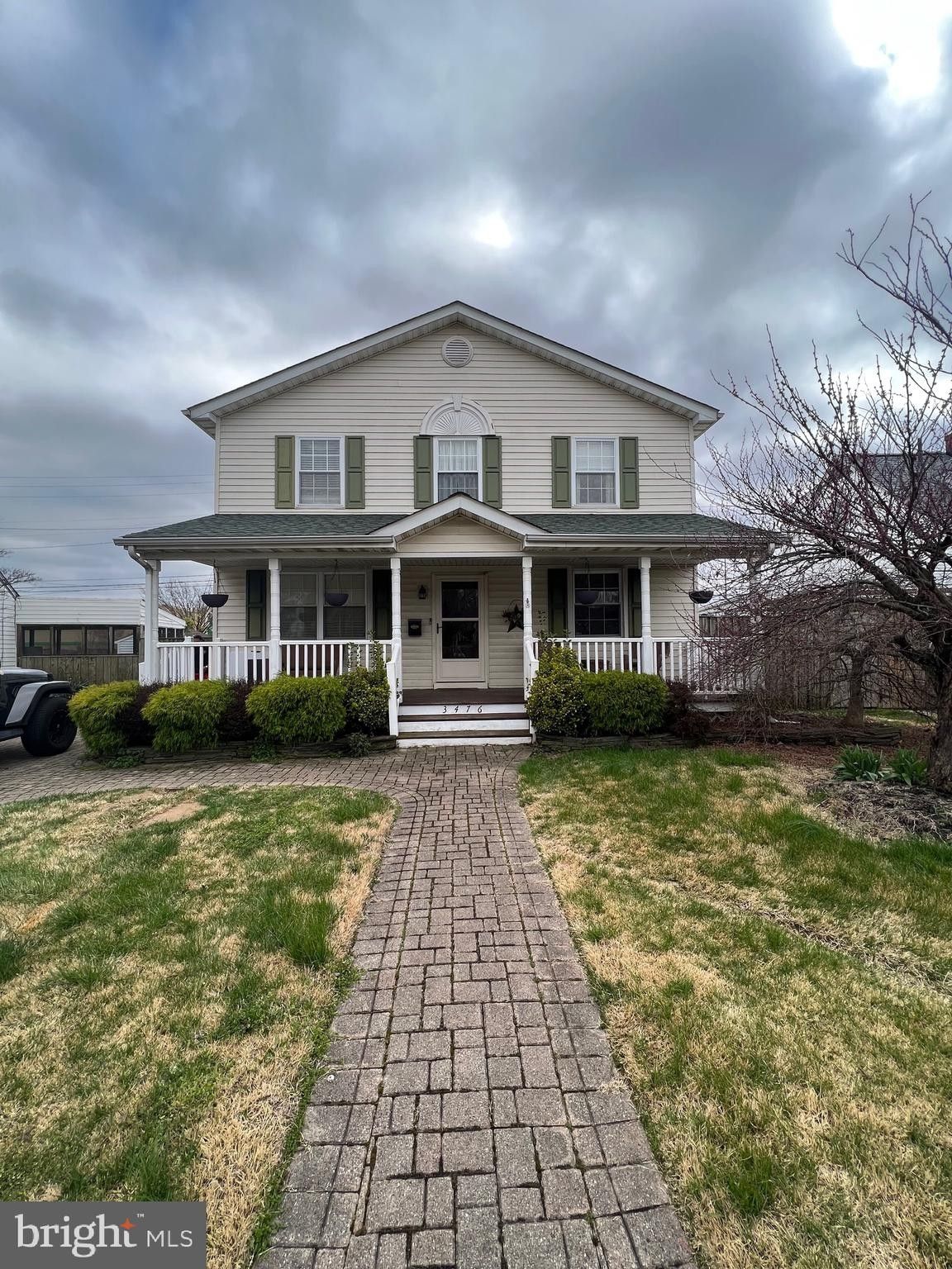 Dundalk, Baltimore County, MD House for sale Property ID 419283388