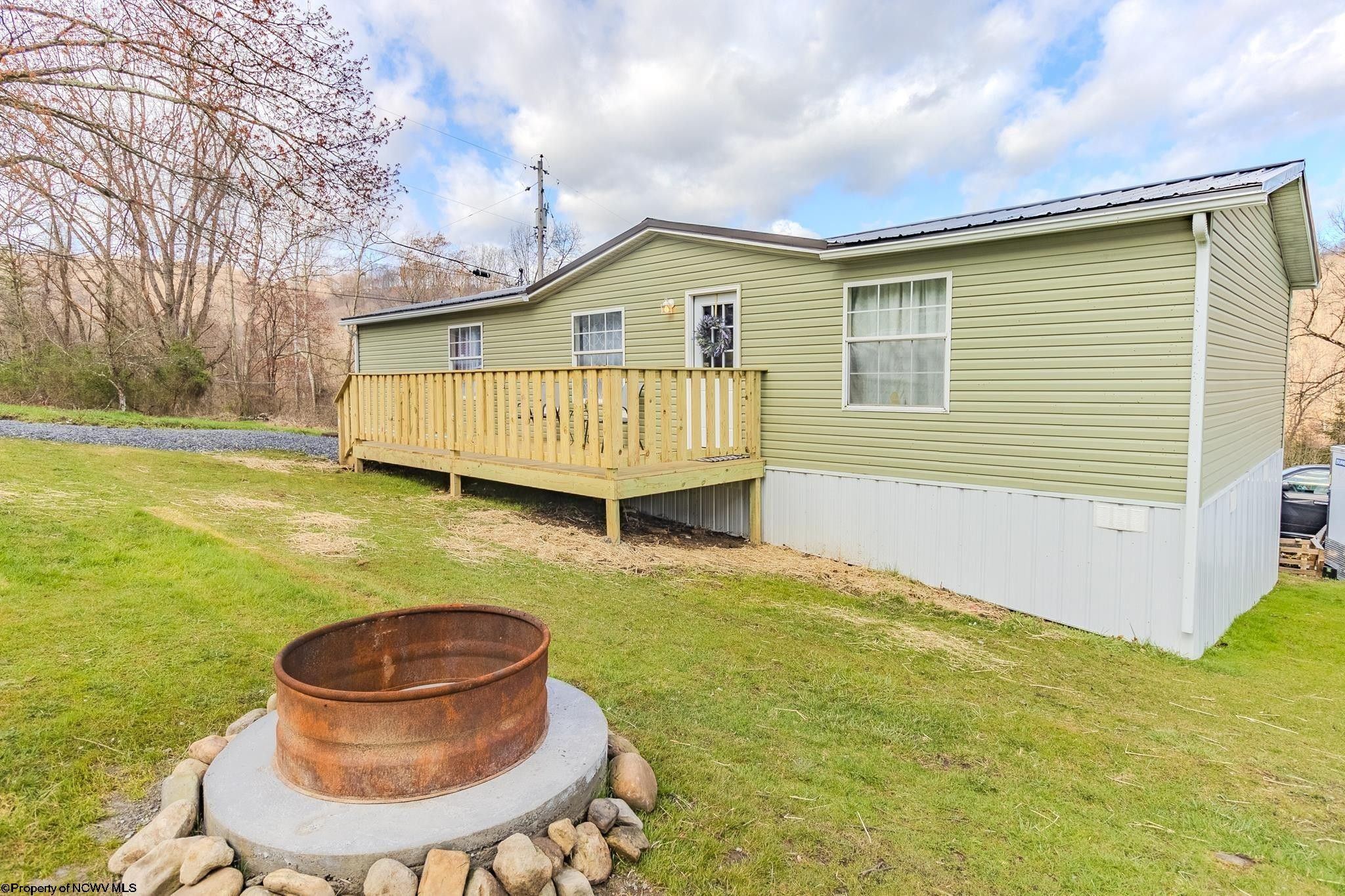 Monongalia County, WV House for sale Property ID 419283668 LandWatch