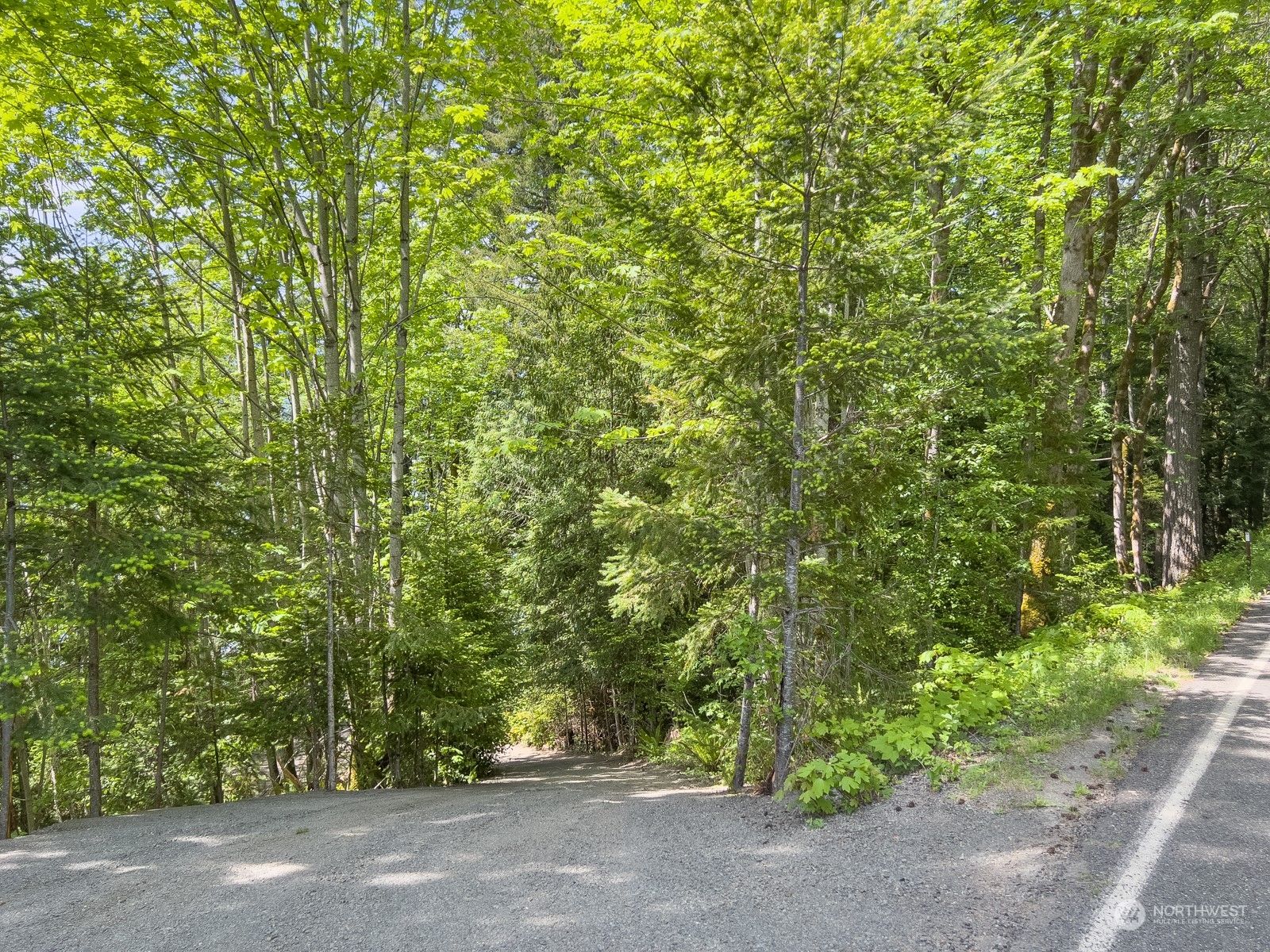 0 E Quilcene Road, Quilcene, WA 98376 MLS 2071803 LandWatch