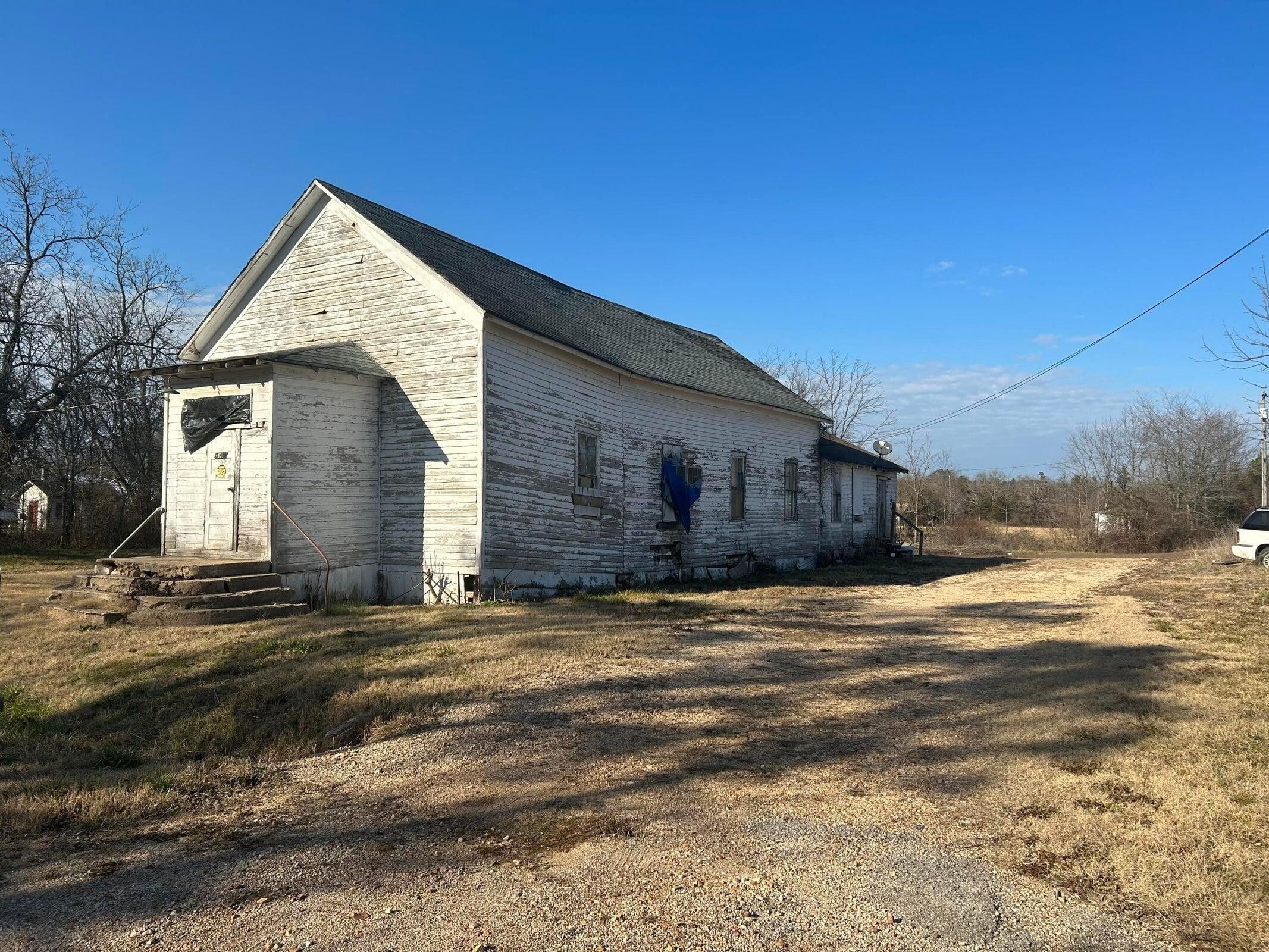 Winona, Shannon County, MO House for sale Property ID 418656656