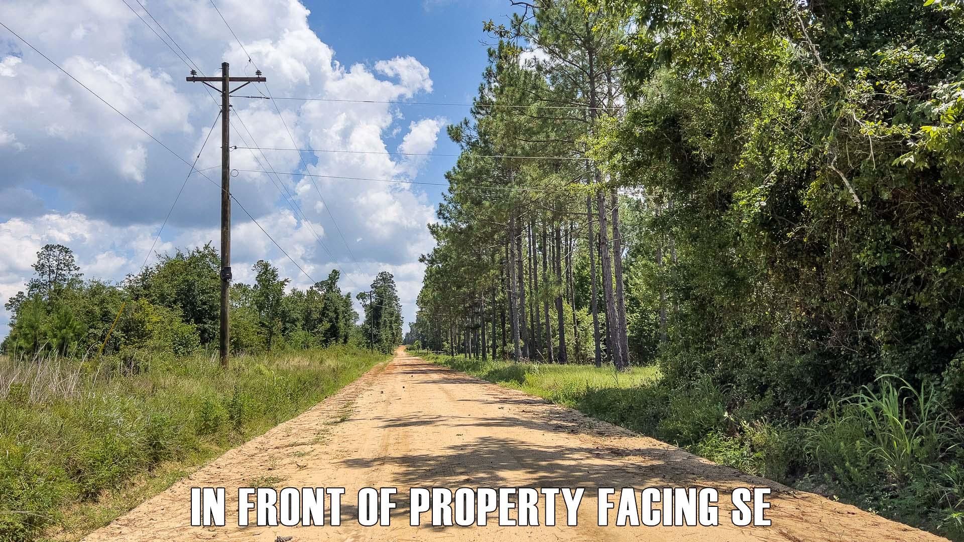 RozarGoolsby Rd, Eastman, GA 31023 LandWatch