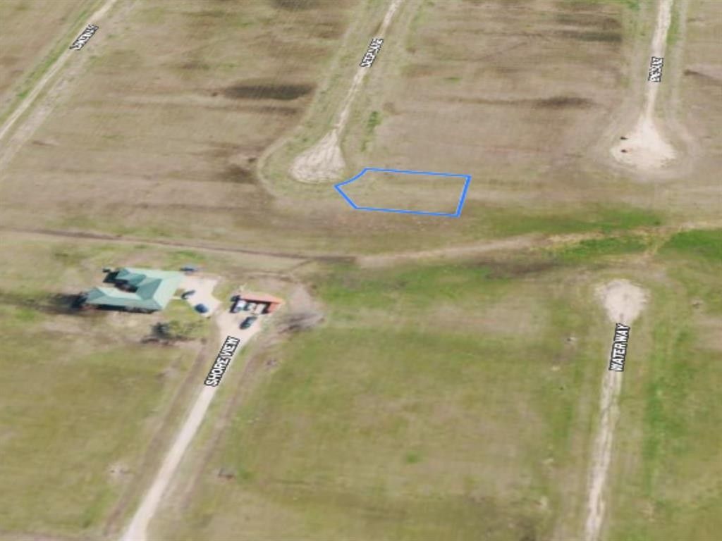 Lone Oak, Hunt County, TX Undeveloped Land, Homesites for sale Property