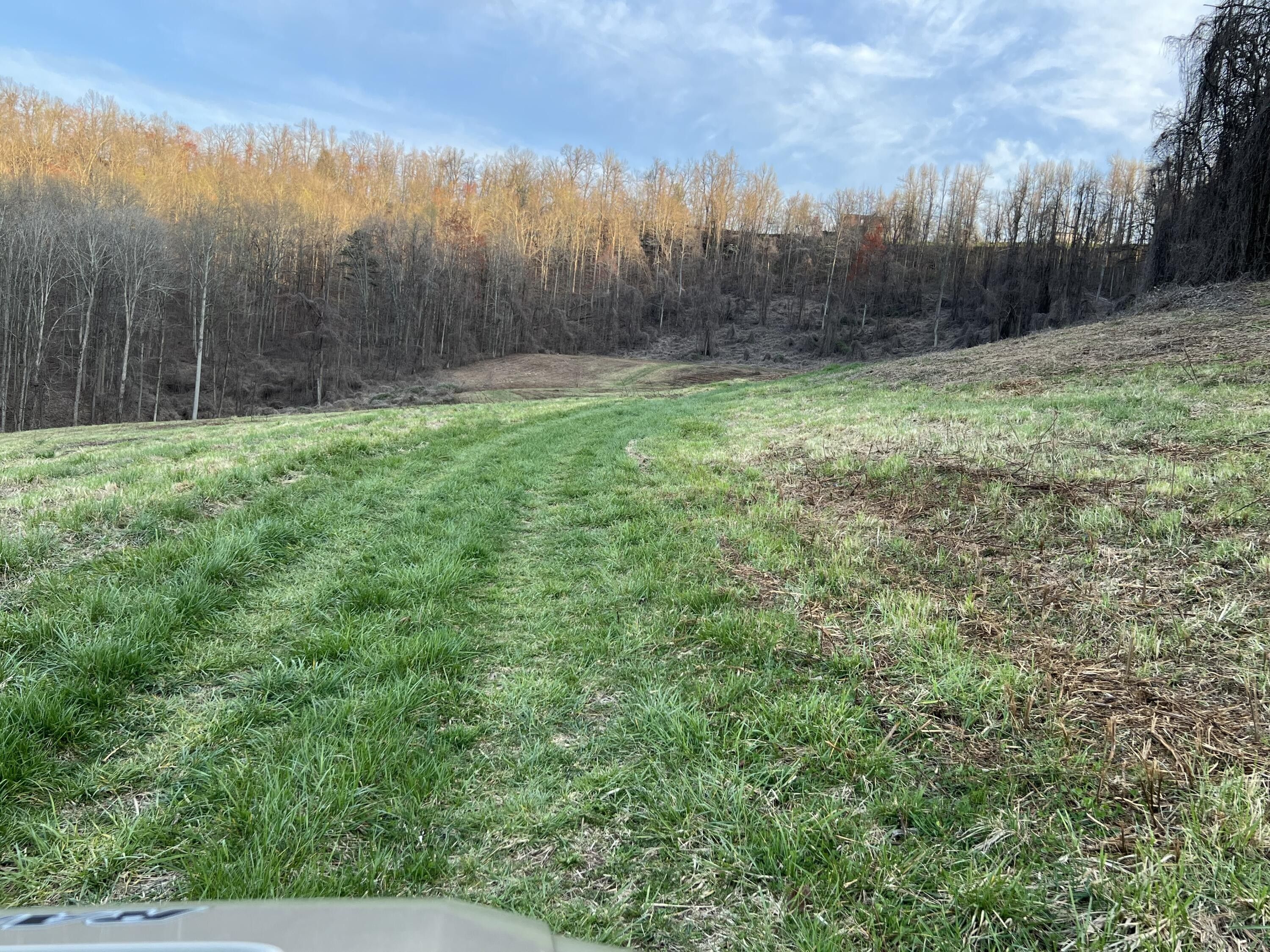 Irvine, Estill County, KY Farms and Ranches for sale Property ID