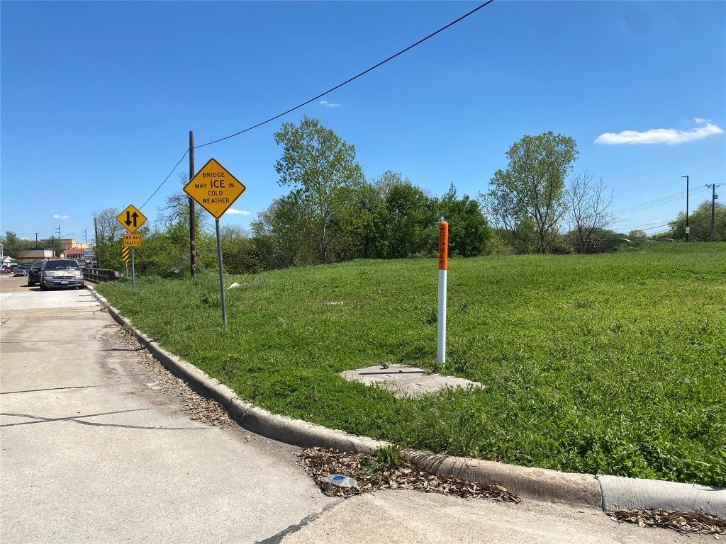 1400 Forest Lane, Garland, TX 75042 MLS 20570744 LandWatch