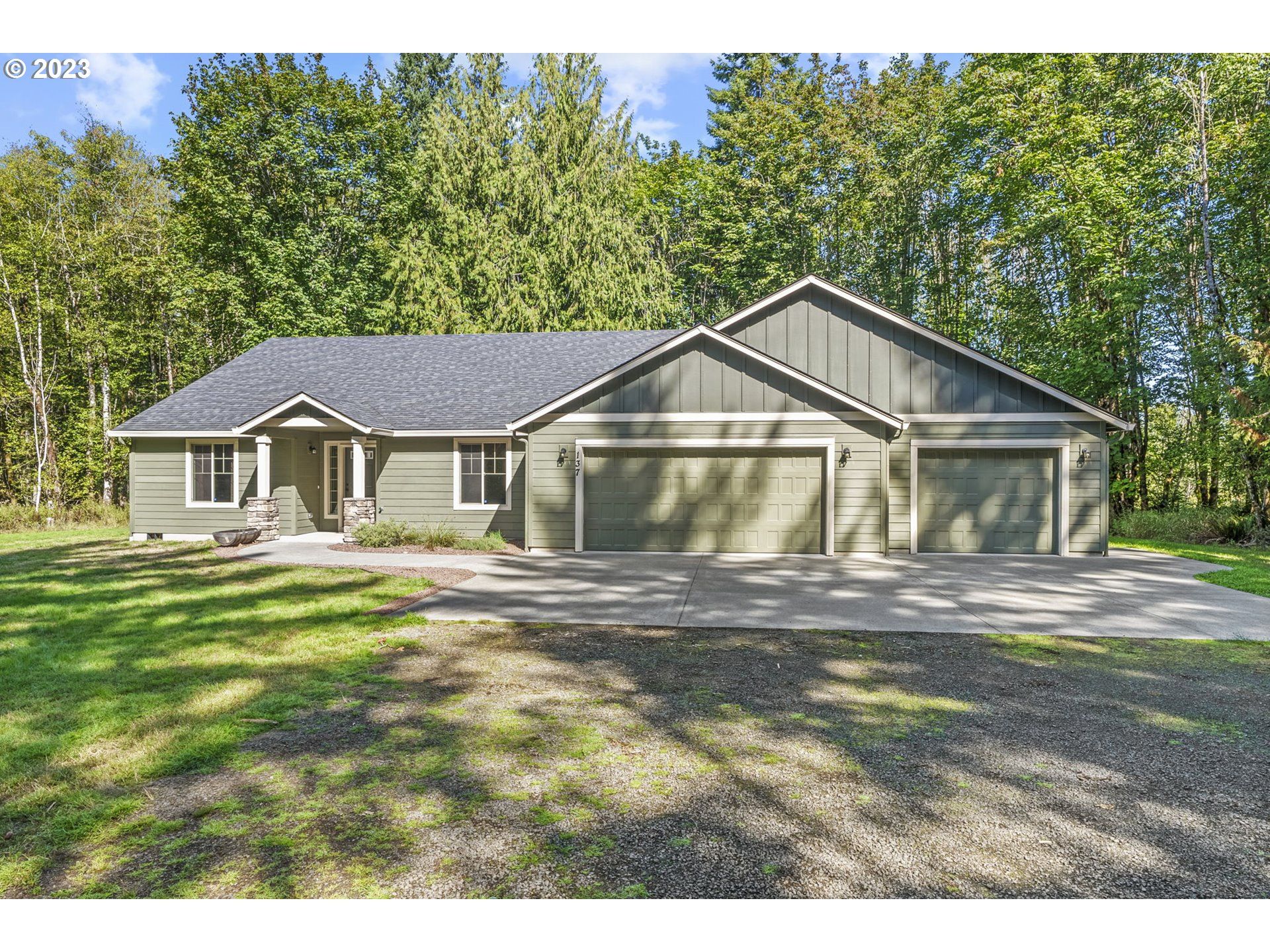 Toutle, Cowlitz County, WA House for sale Property ID 418476754