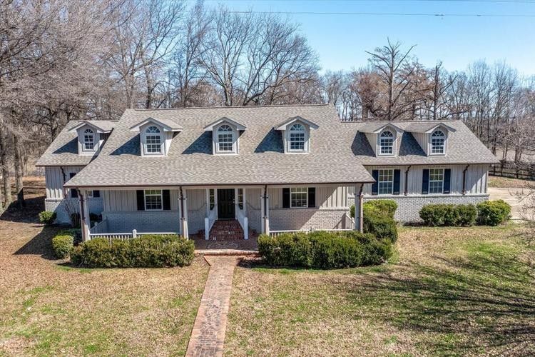 3055 BIG CREEK ROAD, Lyon, MS 38645 MLS 4074958 LandWatch