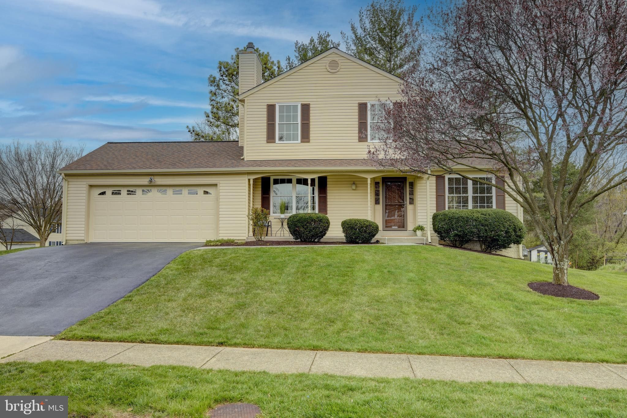 Herndon, Fairfax County, VA House for sale Property ID 419292155 LandWatch