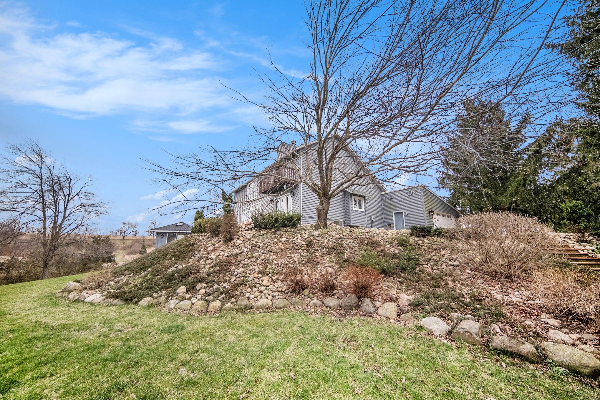 Manchester, Washtenaw County, MI House for sale Property ID 419293033