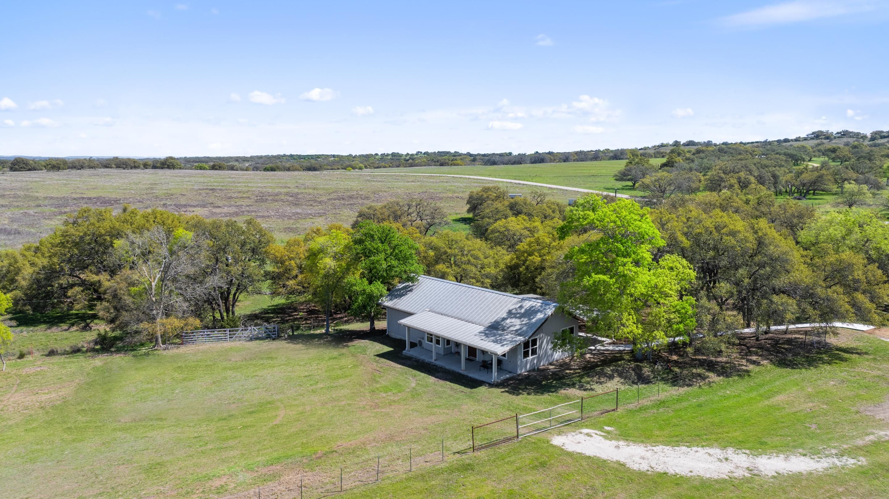 4364 HyeAlbert Road, Stonewall, TX 78671 LandWatch