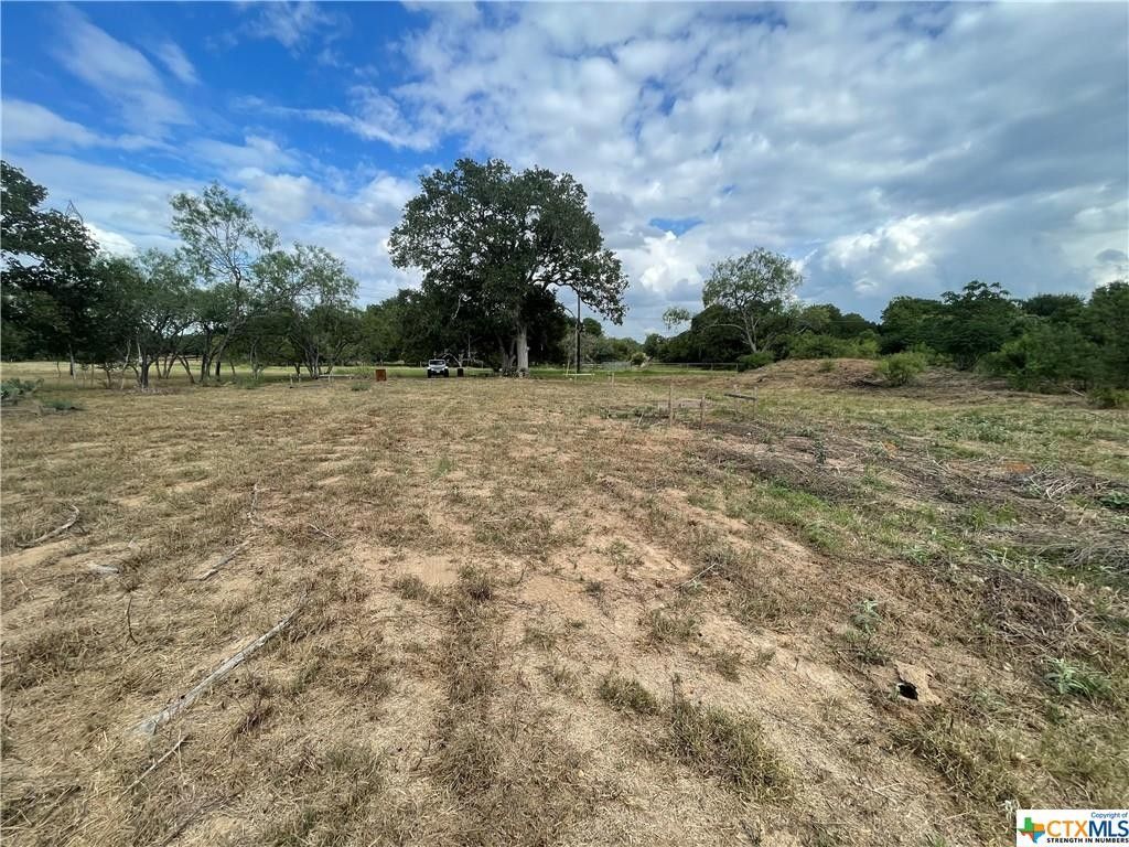 Seguin, Guadalupe County, TX Undeveloped Land, Homesites for sale