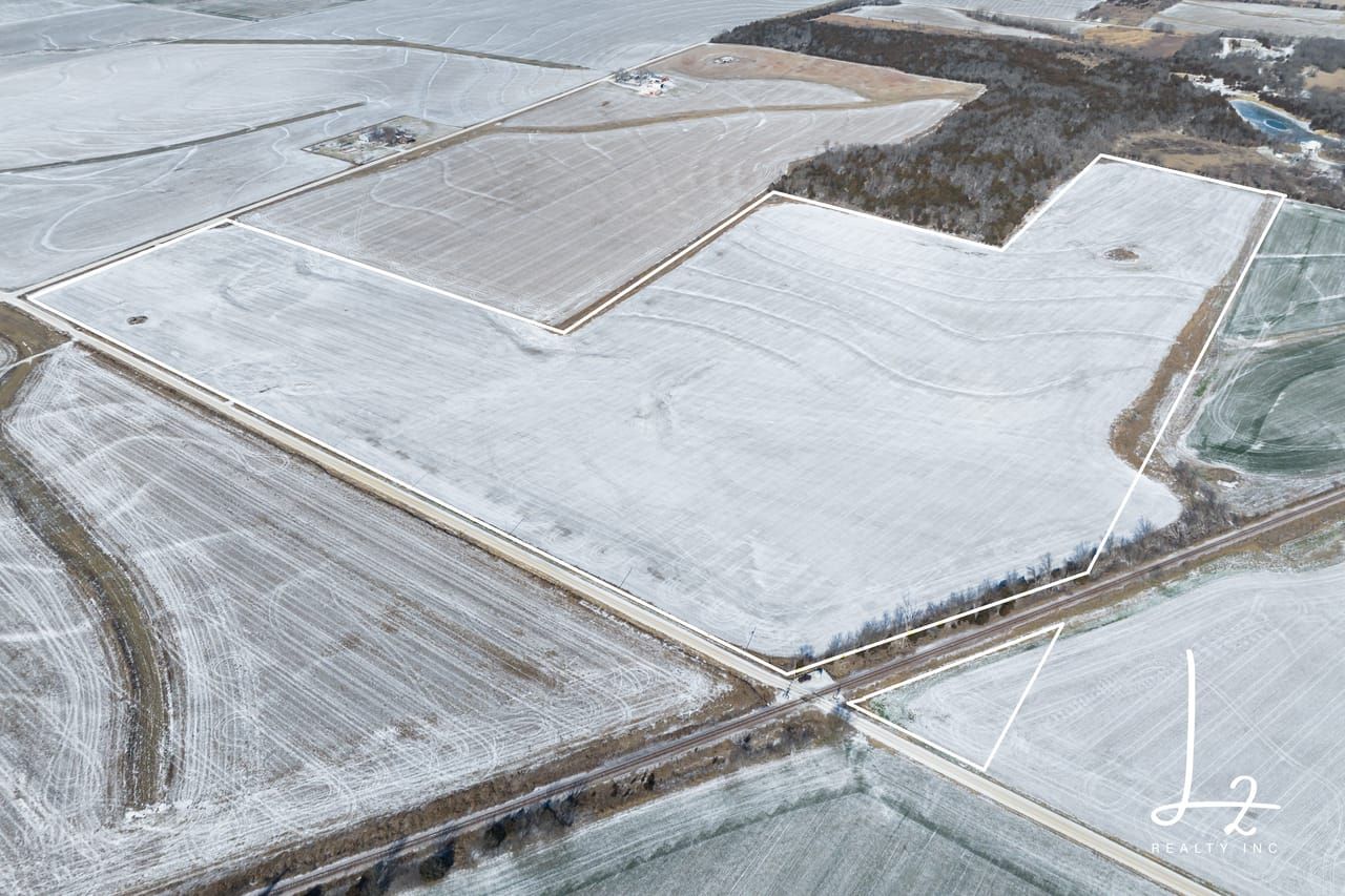 Neodesha, Wilson County, KS Farms and Ranches, Recreational Property