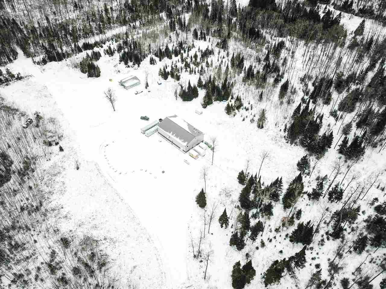 Pickford, Mackinac County, MI Commercial Property, House for sale Property ID 419293839 LandWatch