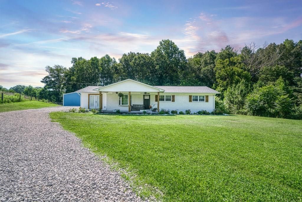 Quebeck, White County, TN House for sale Property ID 419294313 LandWatch
