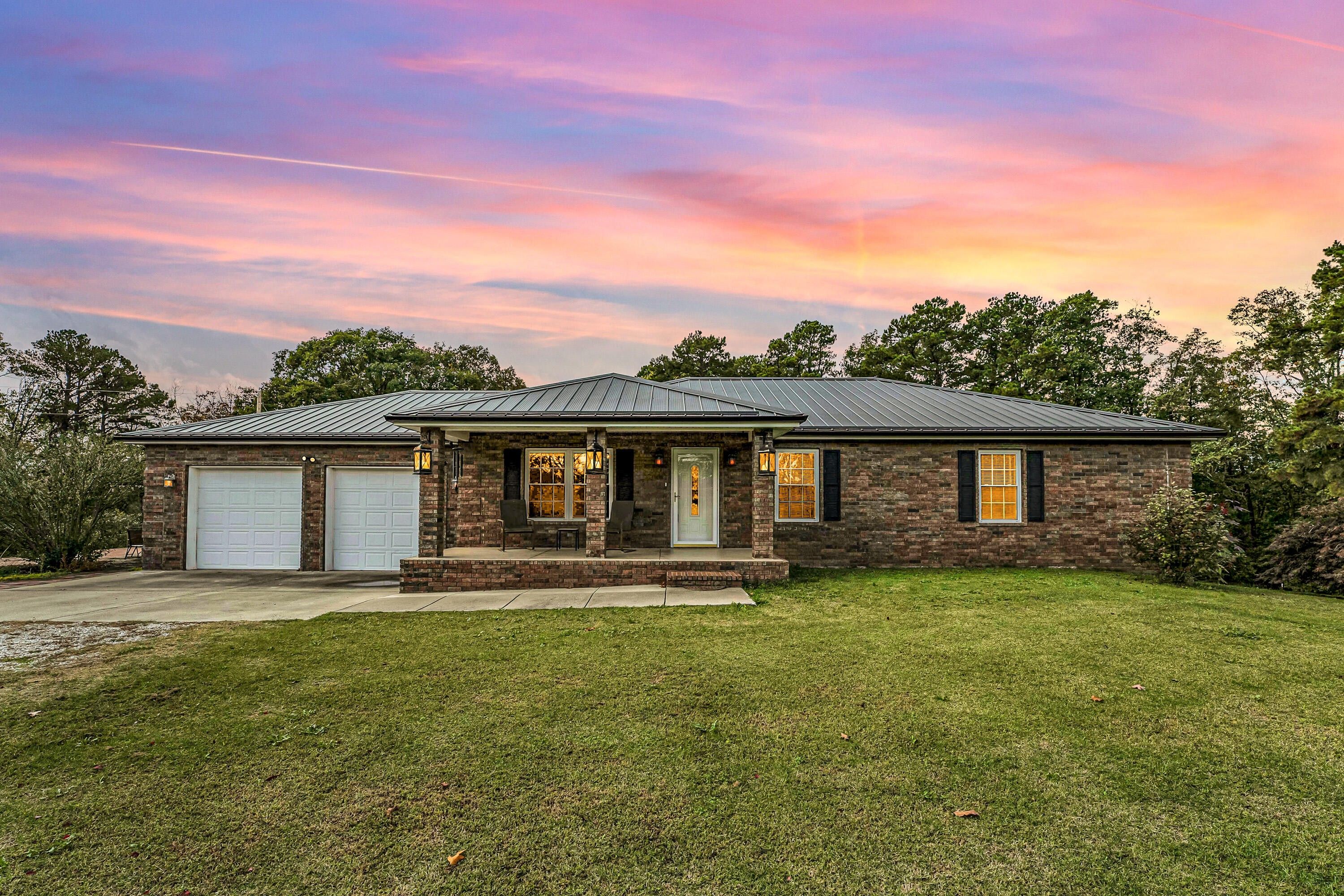 Hollister, Taney County, MO House for sale Property ID 419294416