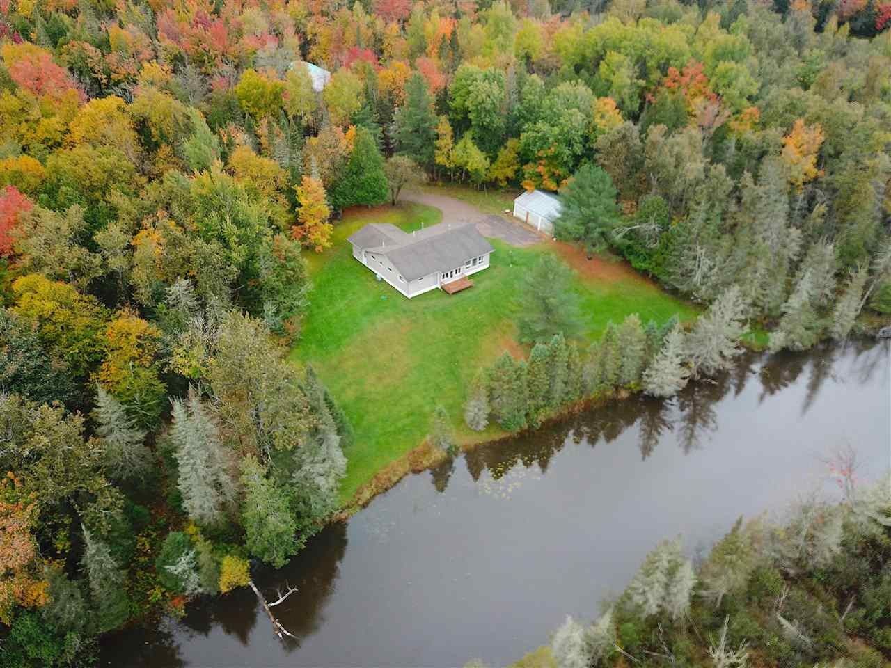7235 S Mary Ella, Brimley, MI 49715 MLS 473340 LandWatch