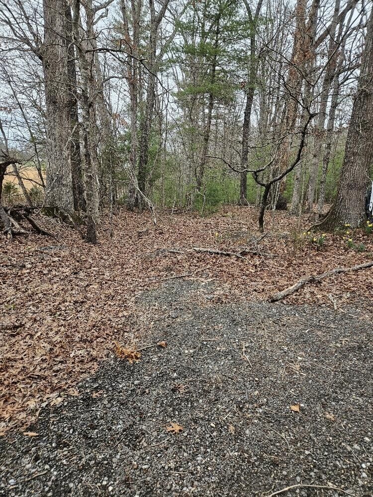 Fincastle, Botetourt County, VA Farms and Ranches for sale Property ID