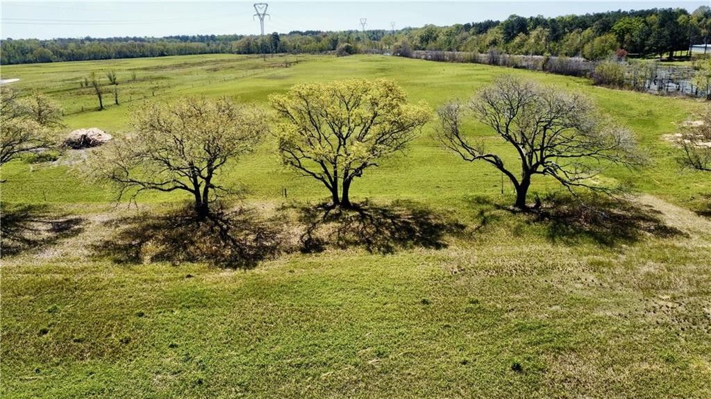 1801 Dead Lake Marina Road, Creola, AL 36525 MLS 7360688 LandWatch