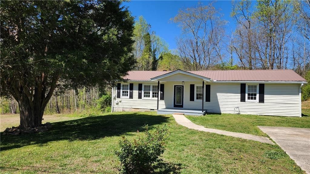 Lula, Hall County, GA House for sale Property ID 419298811 LandWatch