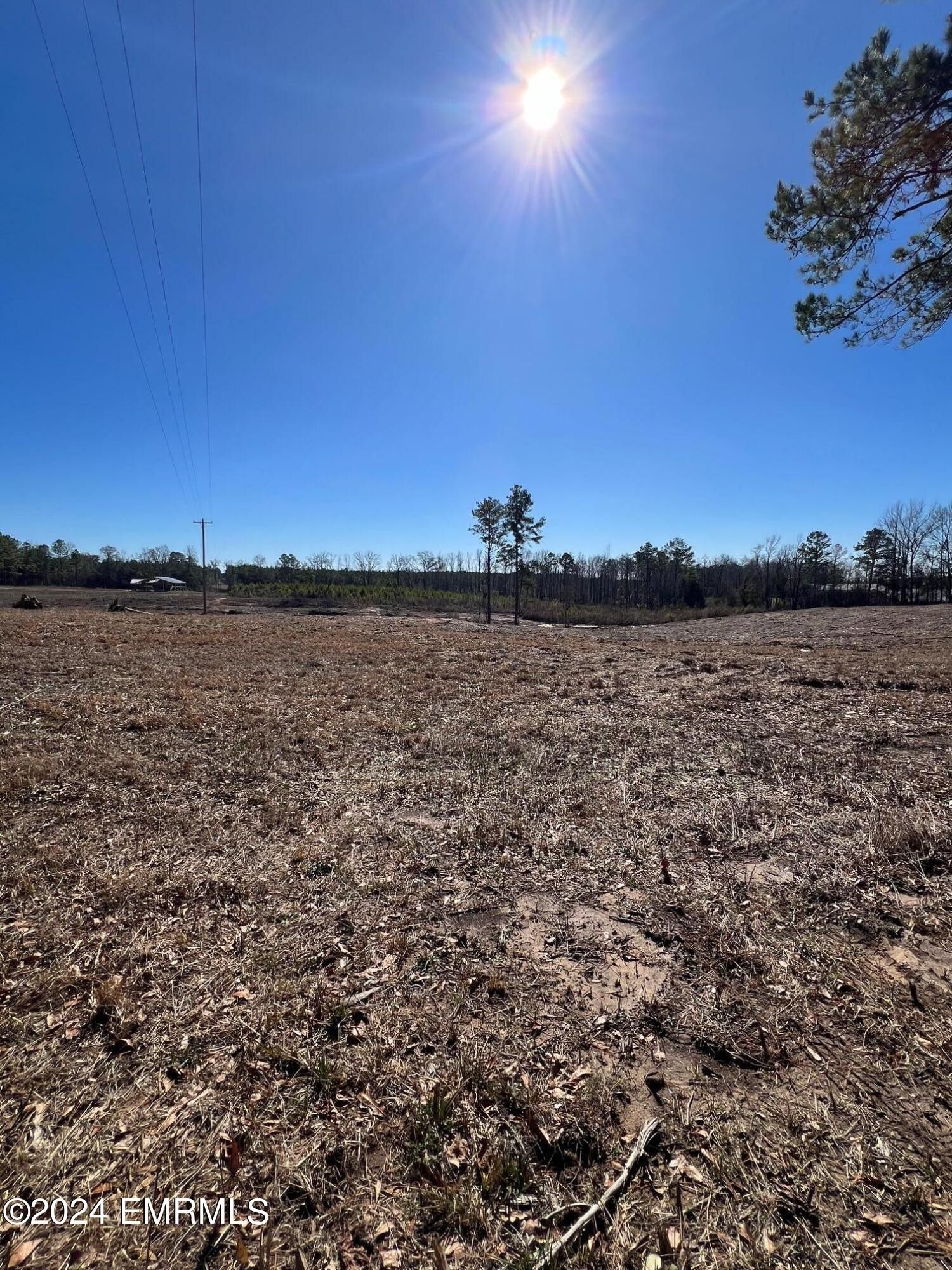 Lot 4 County Road 339, Philadelphia, MS 39350 MLS 24358 LandWatch