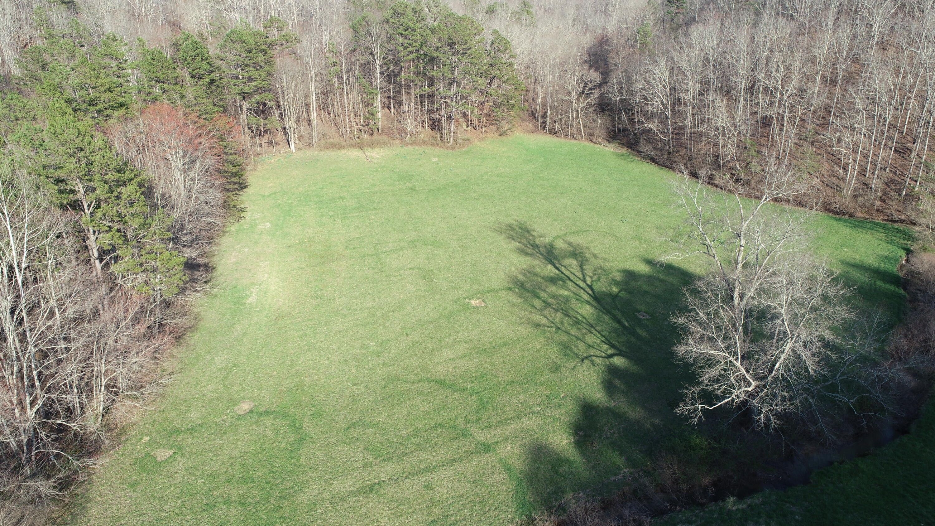 Manchester, Clay County, KY Farms and Ranches for sale Property ID