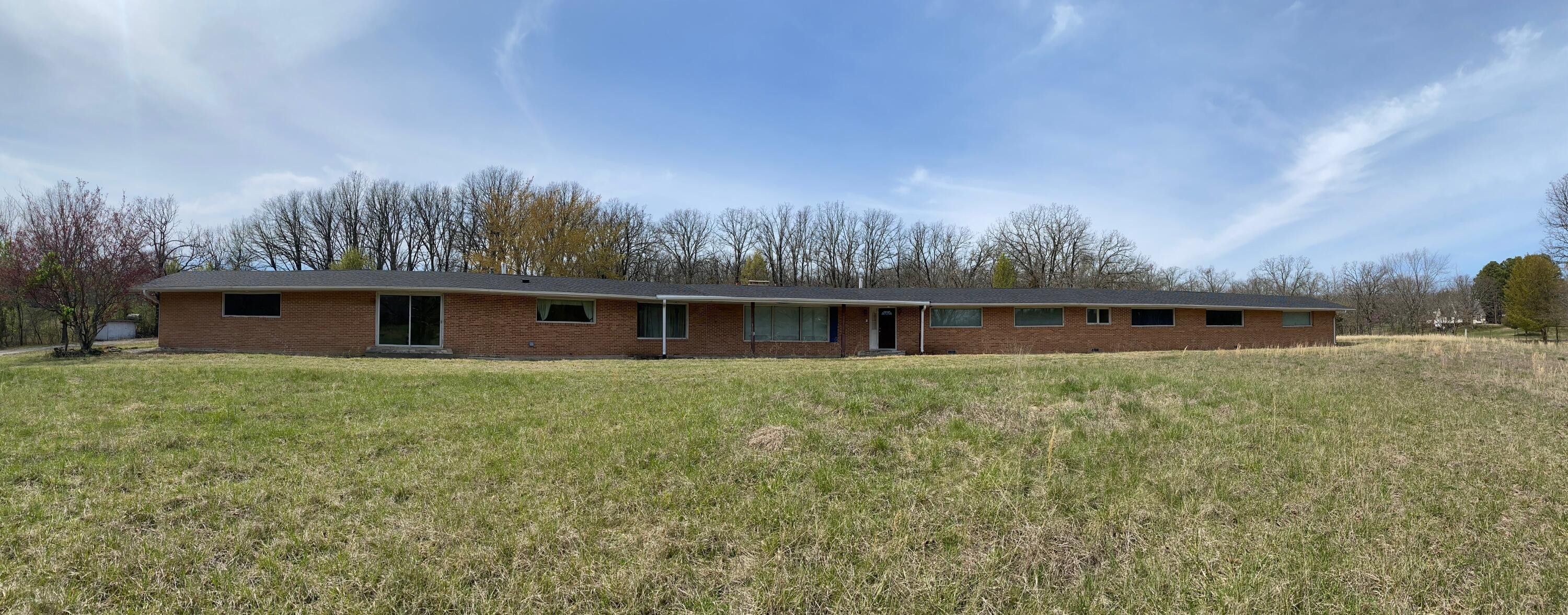 Cabool, Texas County, MO House for sale Property ID 419299587 LandWatch
