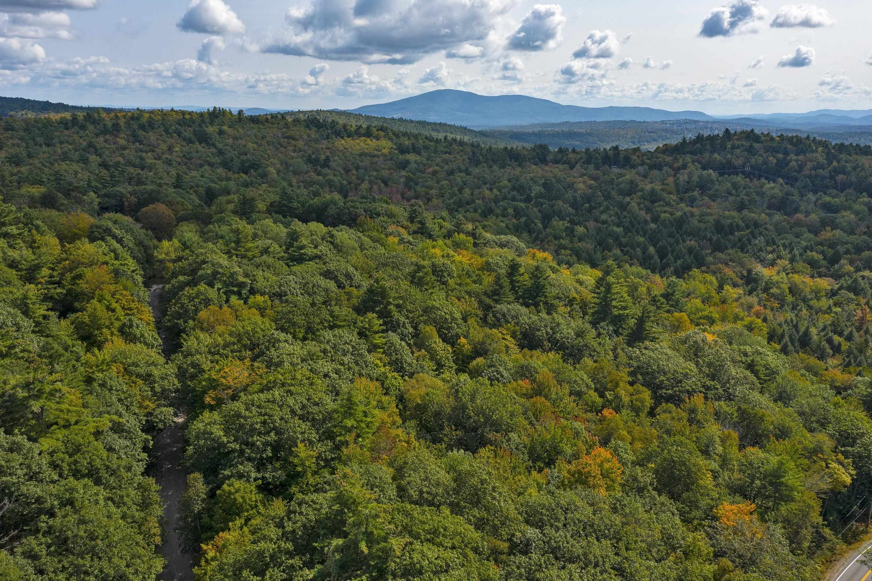 Springfield, Sullivan County, NH Undeveloped Land for sale Property ID 417918023 LandWatch