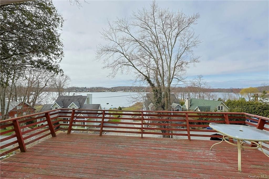 58 Vails Lake Shore Drive, Brewster, NY 10509 MLS H6287690 LandWatch