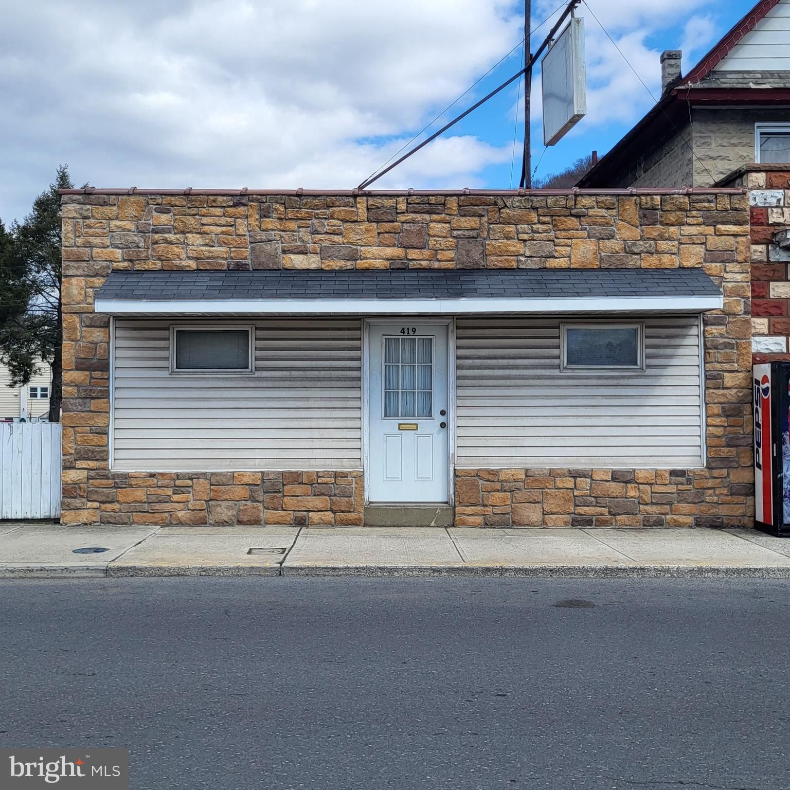 419 HENDERSON AVENUE, Cumberland, MD 21502 MLS MDAL2008562 LandWatch