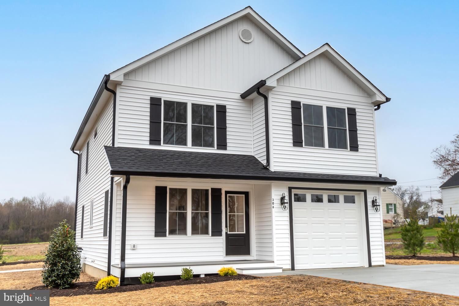 Centreville, Queen Annes County, MD House for sale Property ID