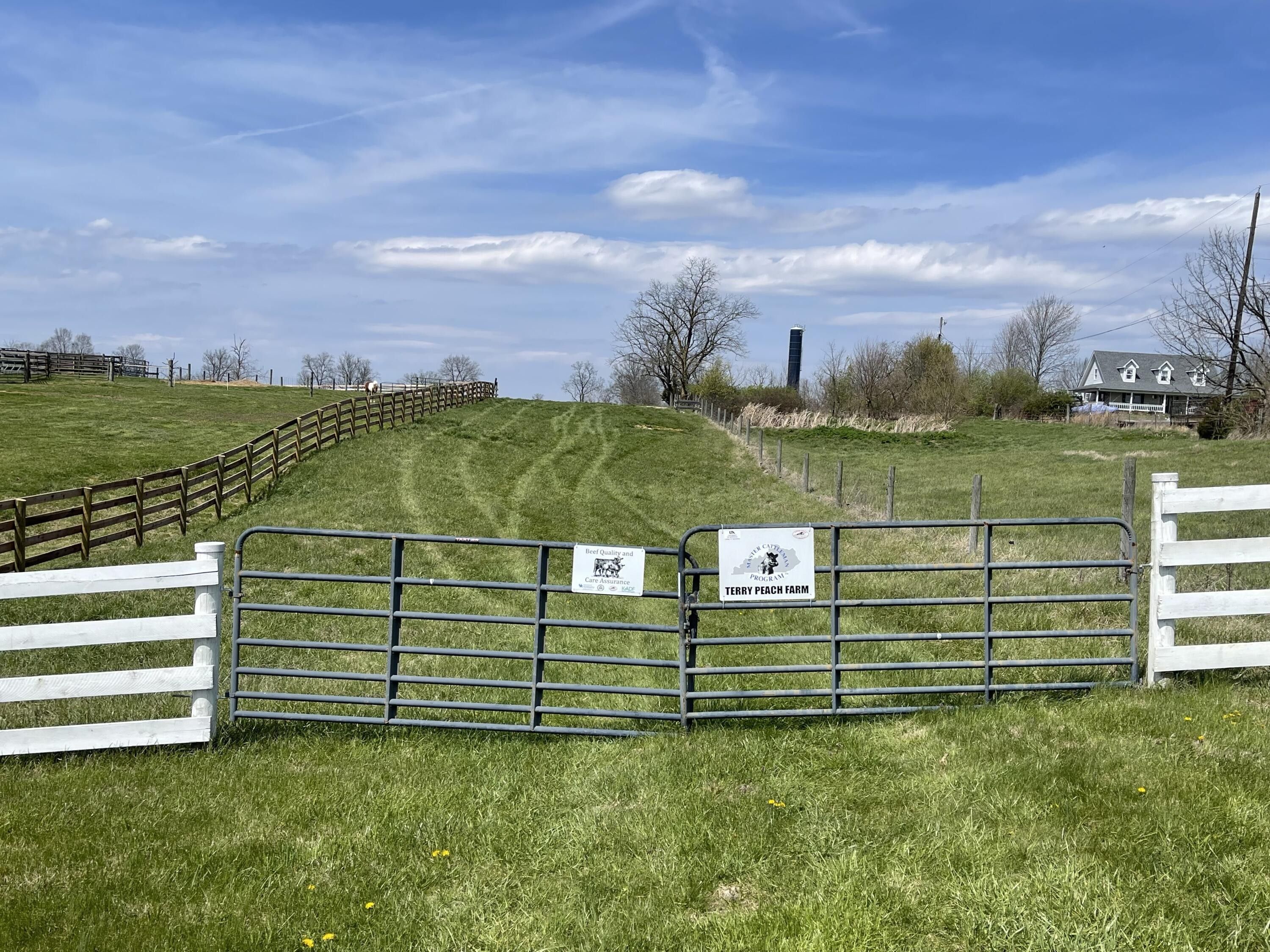 Lawrenceburg, Anderson County, KY Farms and Ranches for sale Property ID 419304536 LandWatch