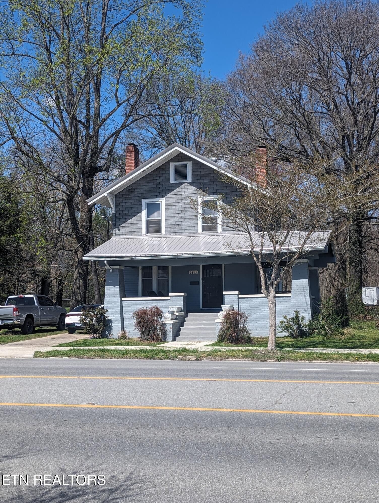 Middlesboro, Bell County, KY House for sale Property ID 419304626 LandWatch