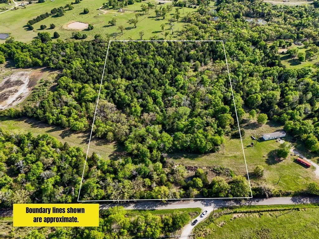 Tract 2 FCR 640, Teague, TX 75860 MLS 20568434 LandWatch