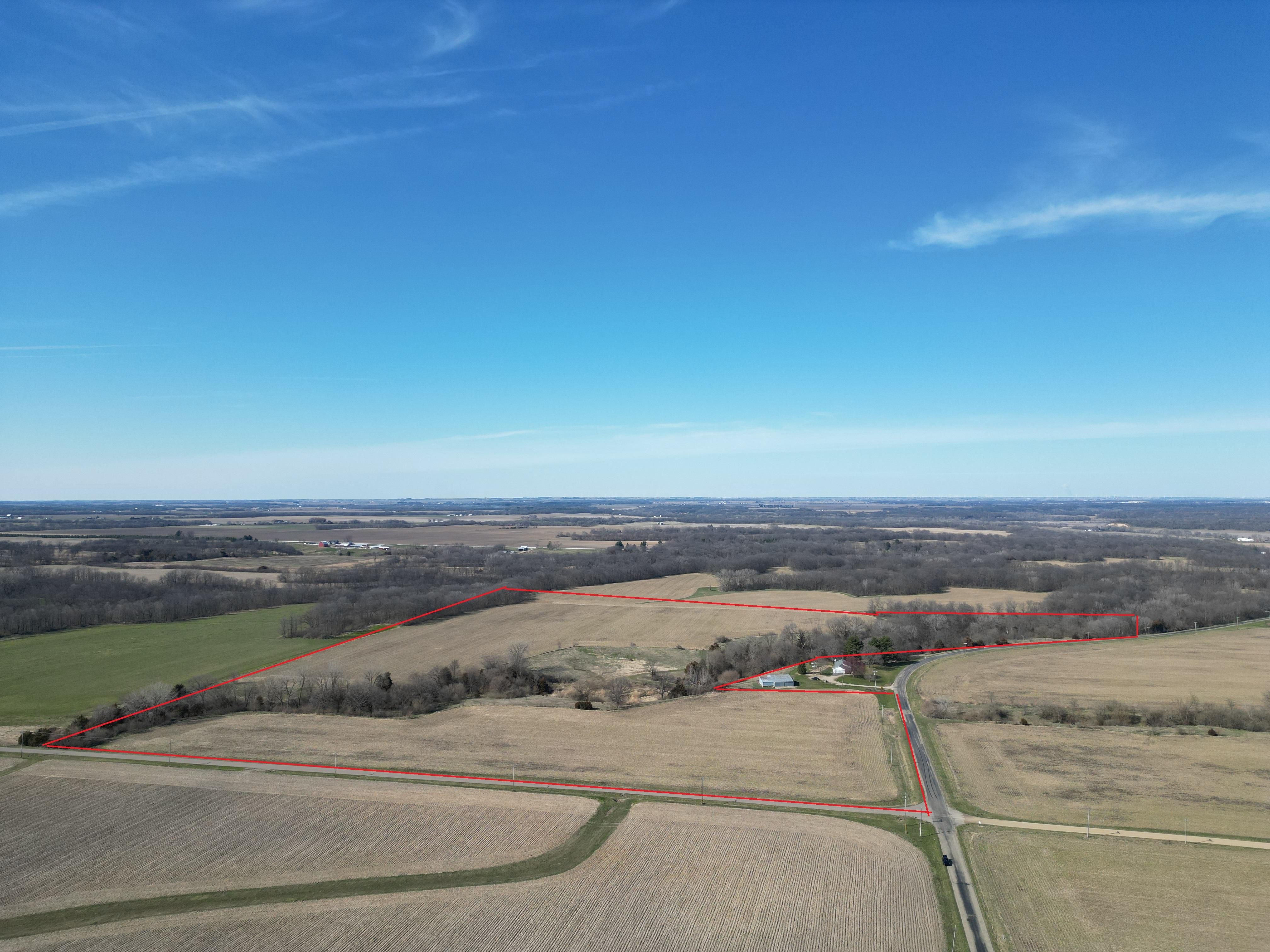 115 acres in Tiskilwa, IL, 61368 LandWatch