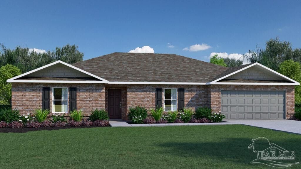 Navarre, Santa Rosa County, FL House for sale Property ID 419306449