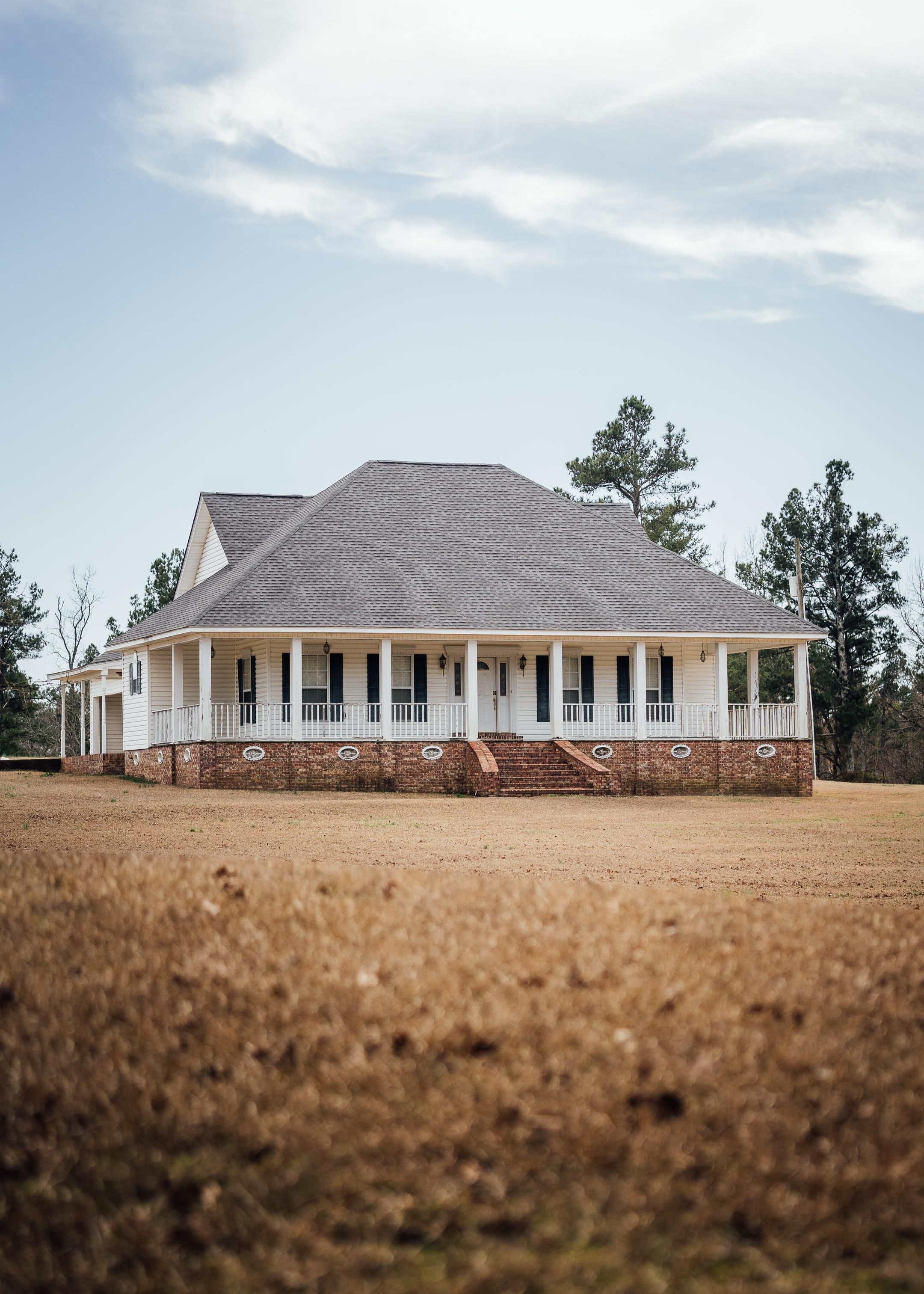 56 Weaver Land, Preston, MS 39354 LandWatch