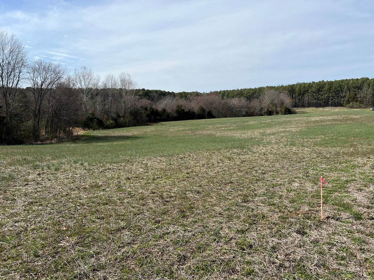 Simpson, Johnson County, IL Farms and Ranches, Hunting Property, Horse