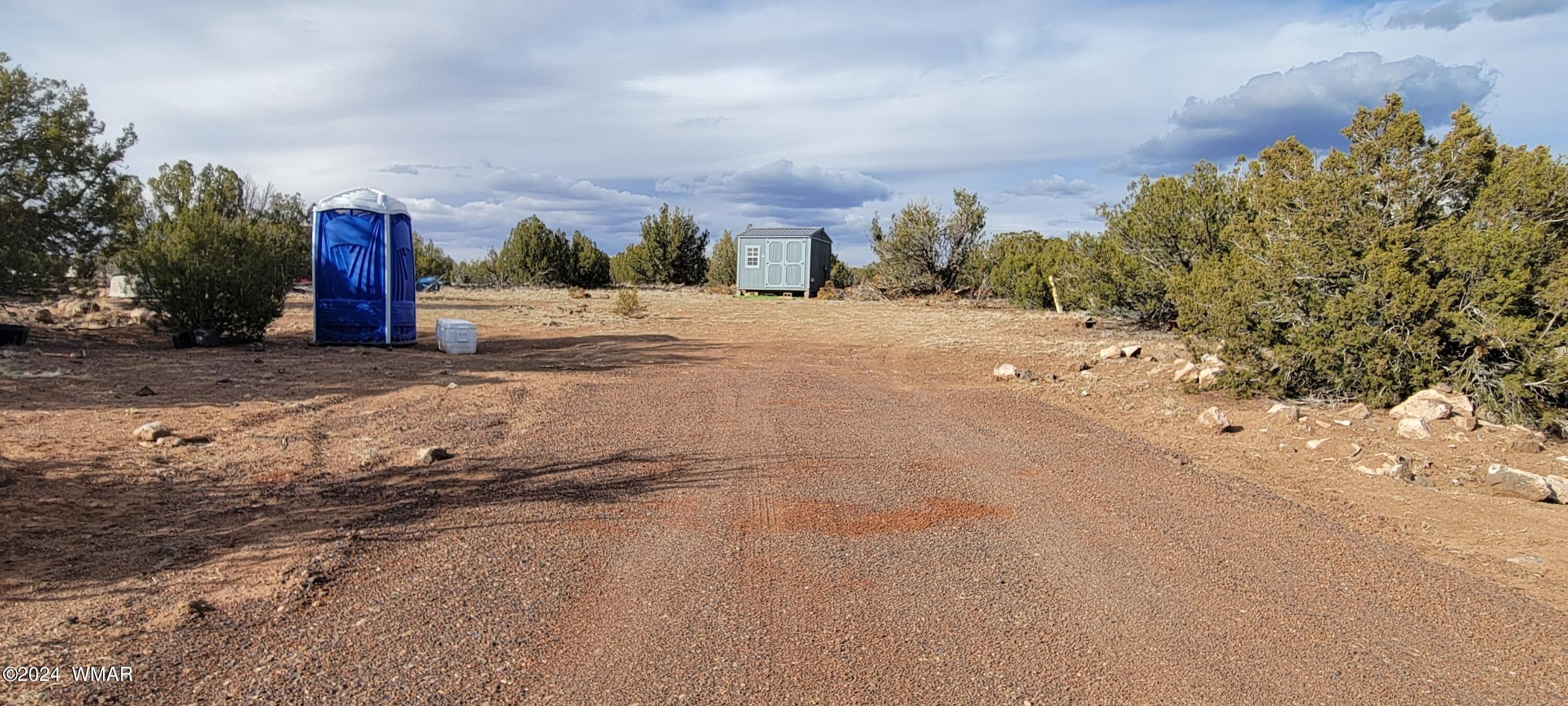 Show Low, Navajo County, AZ for sale Property ID 419308367 LandWatch