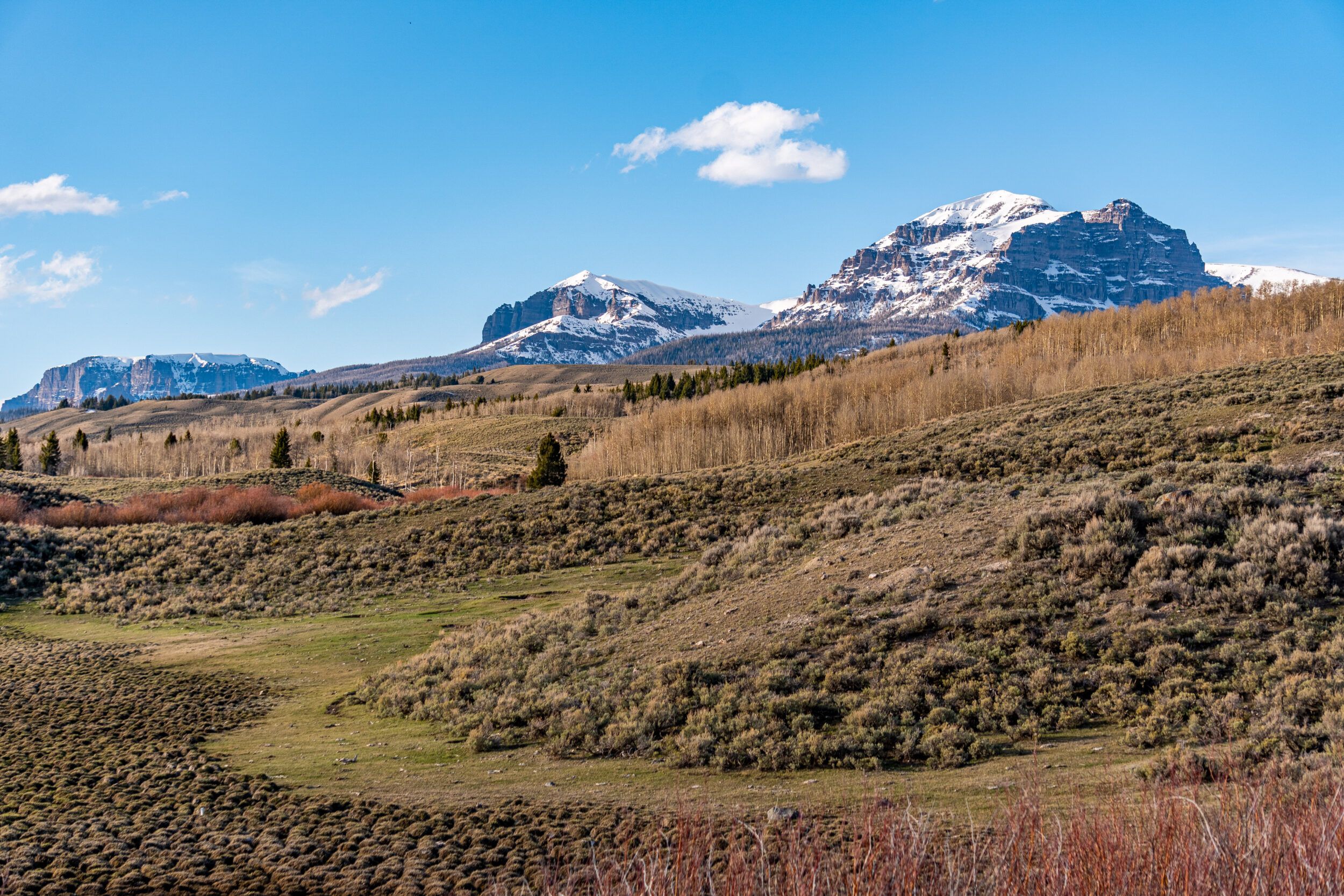 00 Ramshorn Ranch Road, Dubois, WY 82513 LandWatch