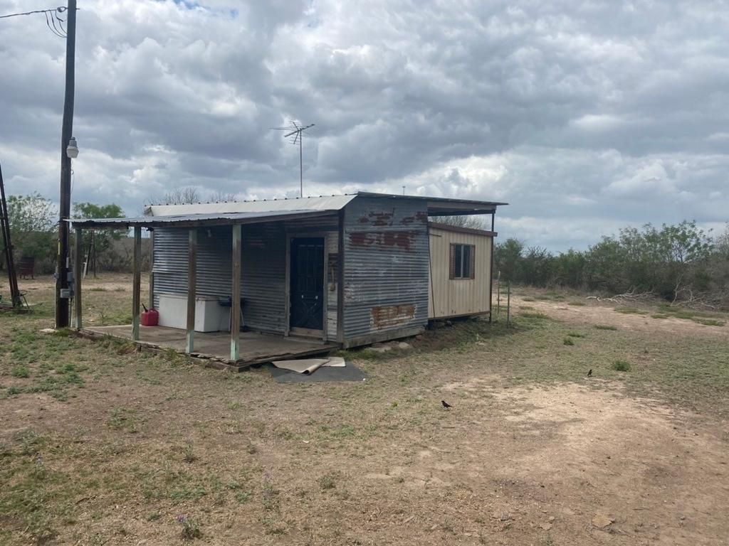 San Diego, Duval County, TX Farms and Ranches, Recreational Property