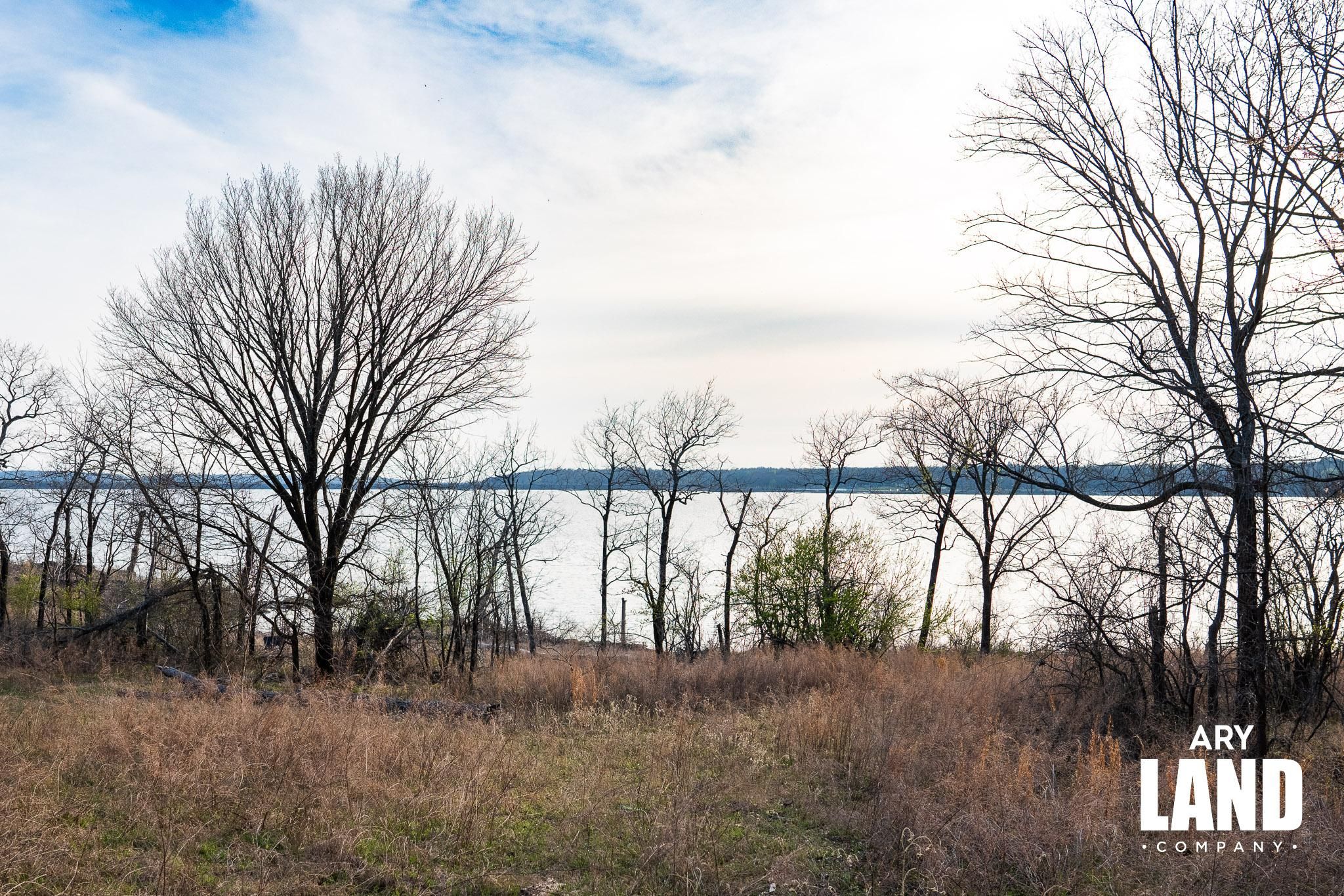Hulbert, Cherokee County, OK Farms and Ranches, Undeveloped Land, Homesites for sale Property ID